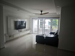 Blk 534 Woodlands Vista (Woodlands), HDB 5 Rooms #581787281